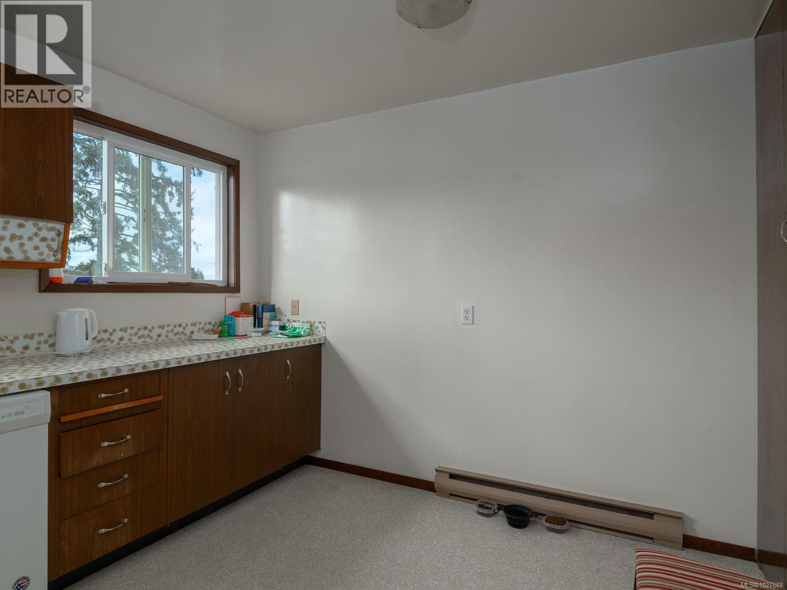 4028 7th Ave - 23