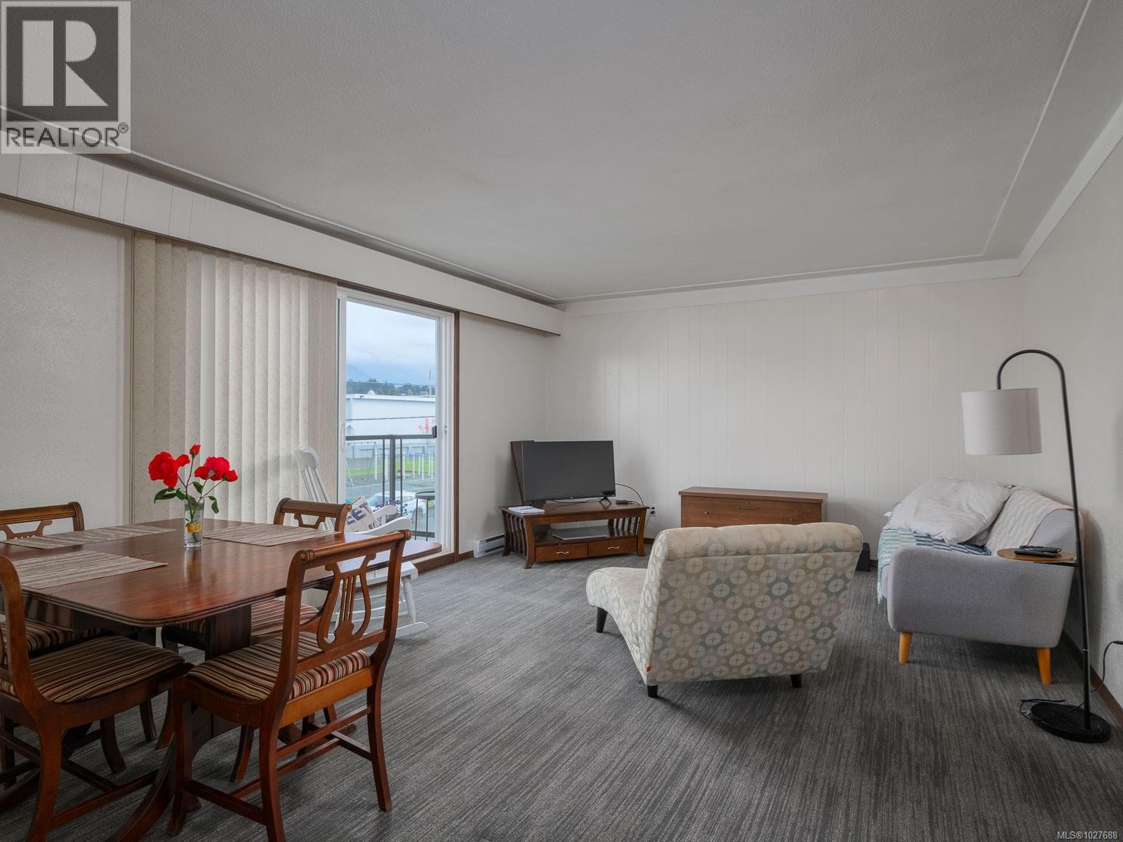 4028 7th Ave - 24