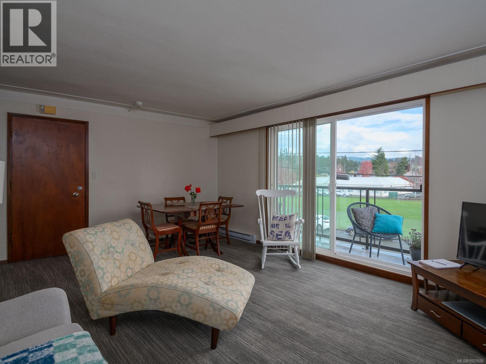 4028 7th Ave - 25