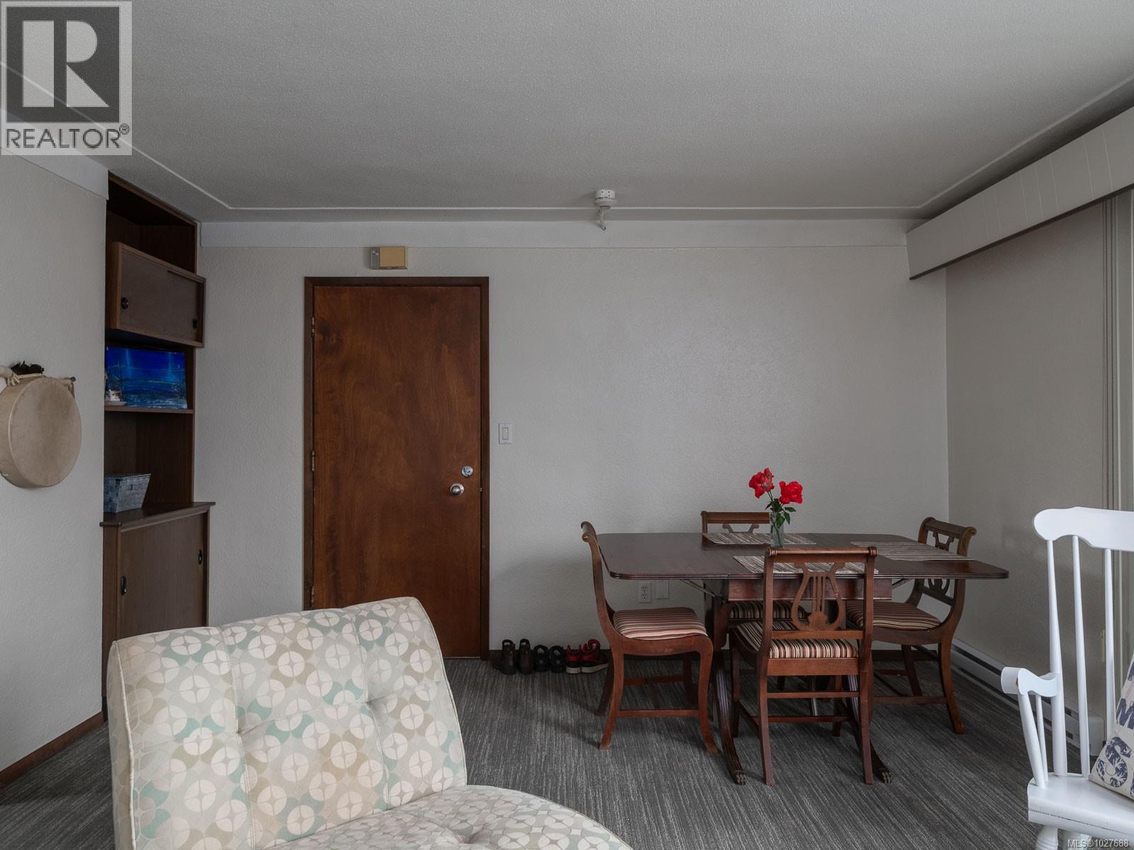 4028 7th Ave - 26