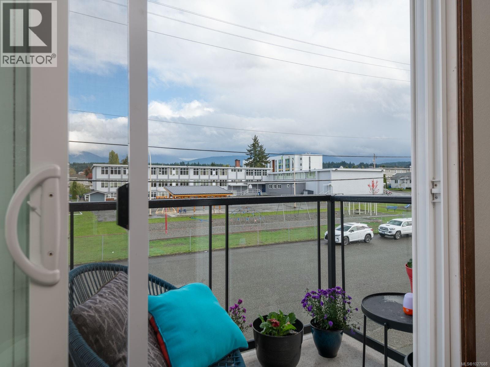 4028 7th Ave - 27
