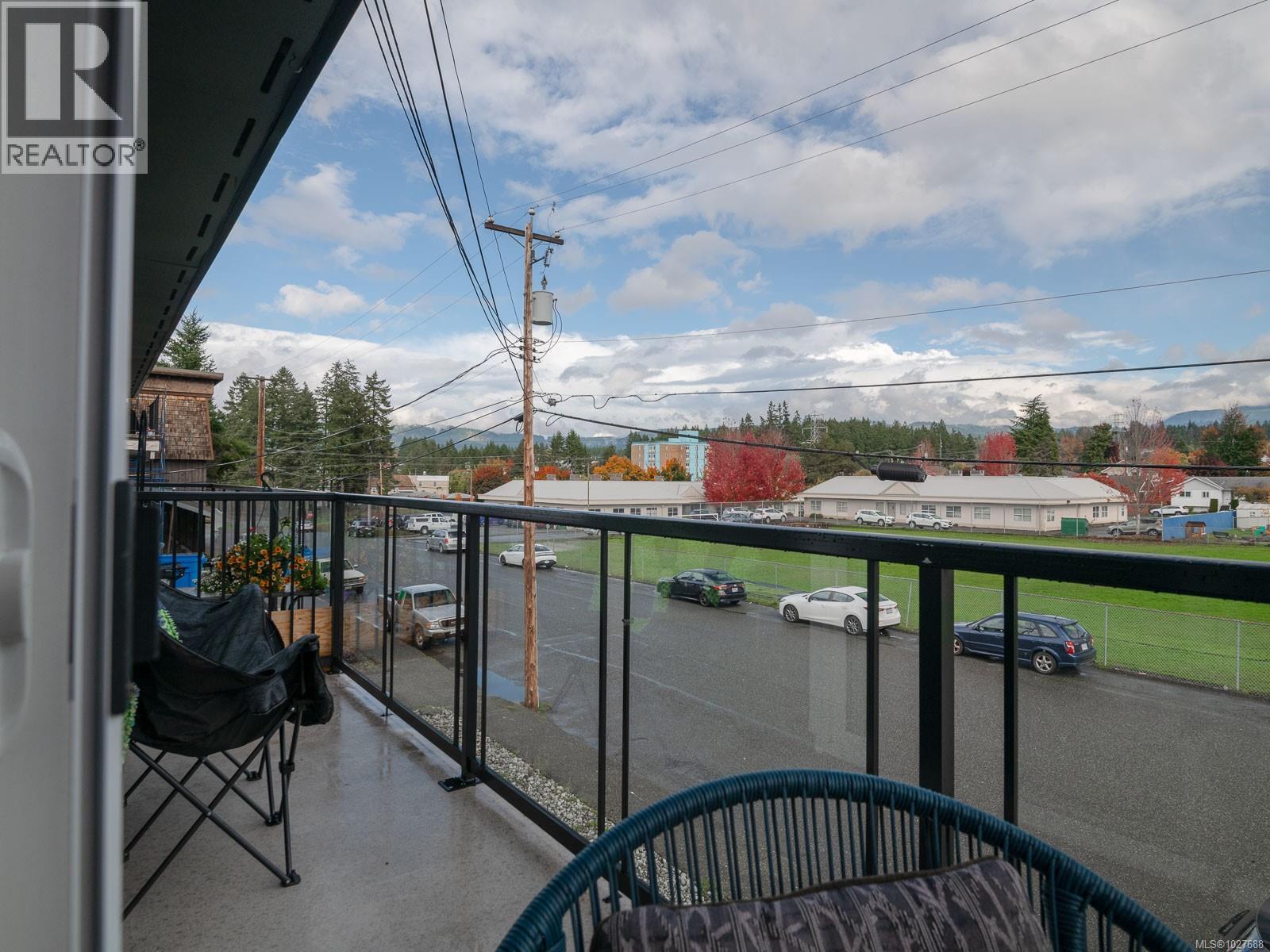 4028 7th Ave - 28