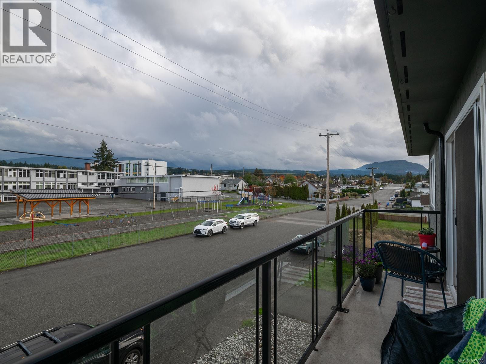 4028 7th Ave - 29