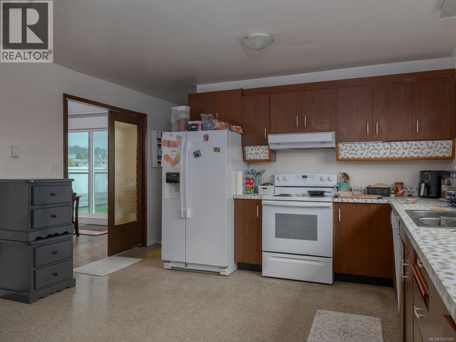 4028 7TH AVE - Image 3