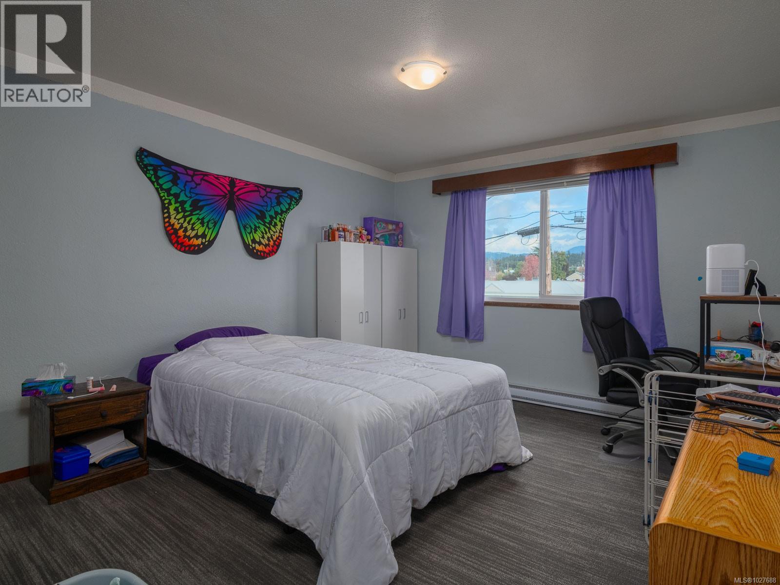 4028 7th Ave - 30