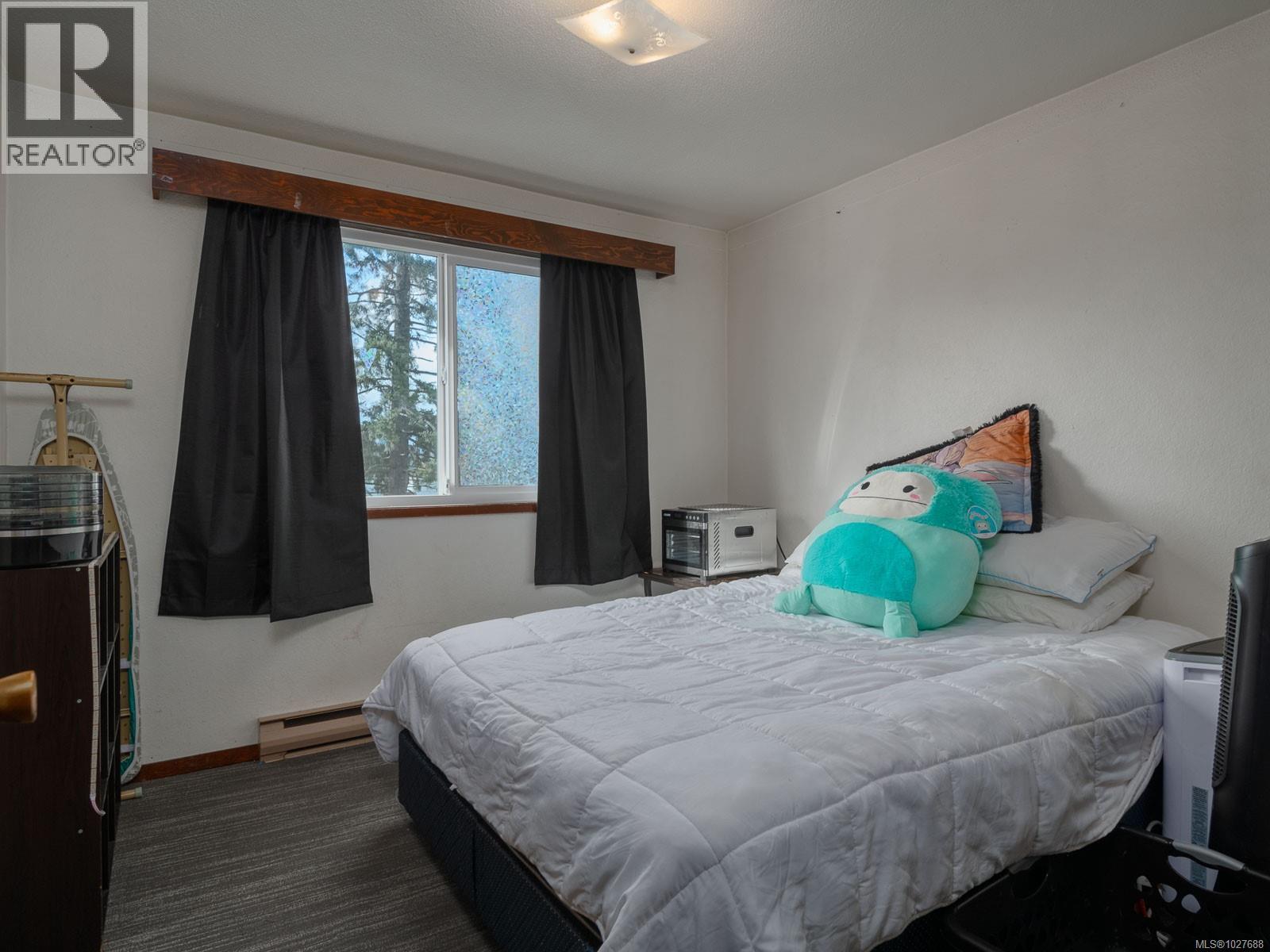 4028 7th Ave - 31