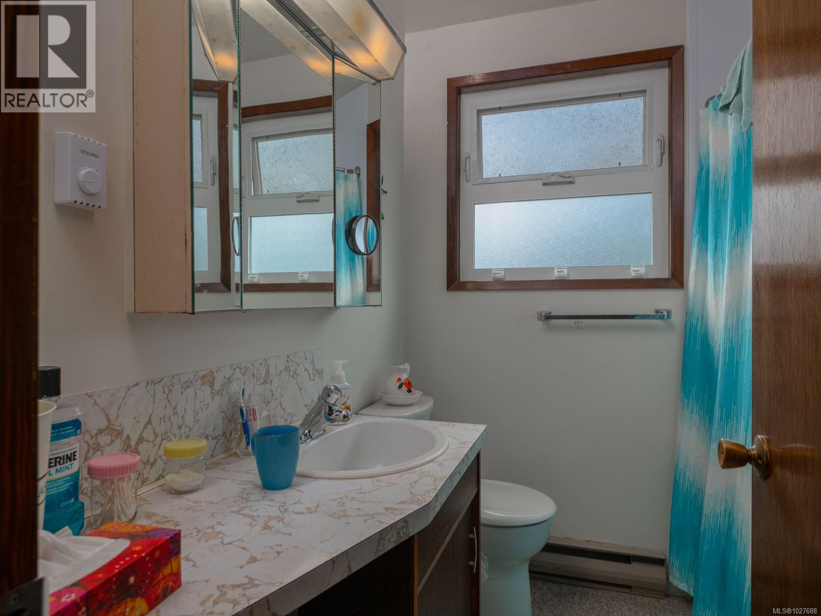 4028 7th Ave - 32
