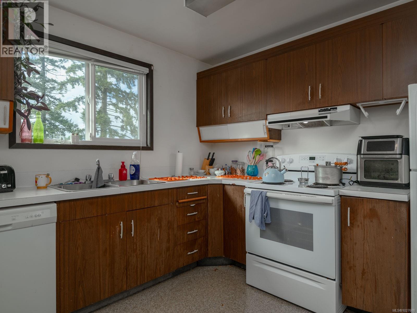 4028 7th Ave - 33