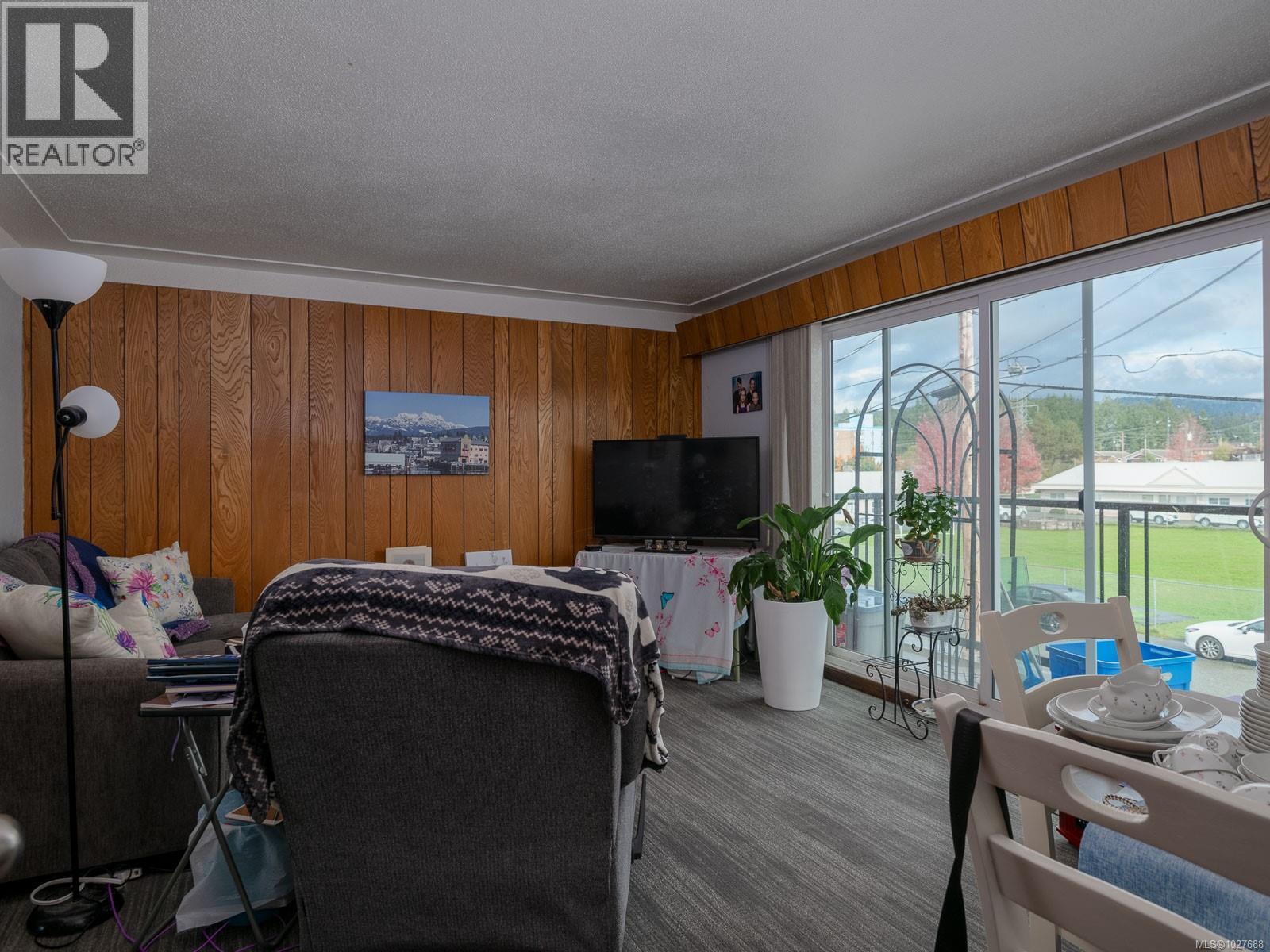4028 7th Ave - 34