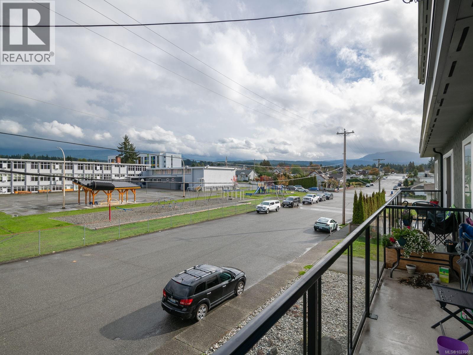 4028 7th Ave - 35