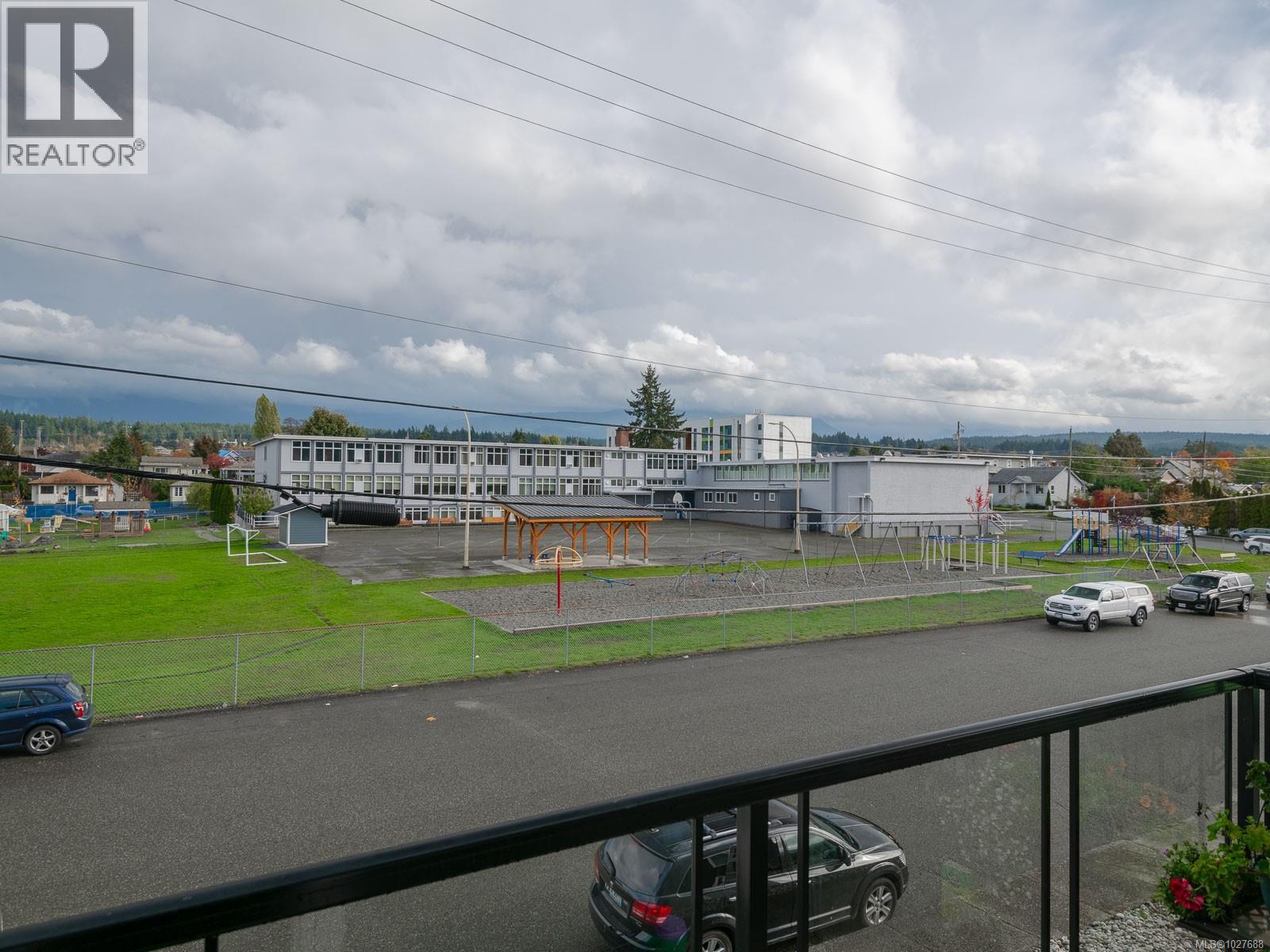 4028 7th Ave - 36