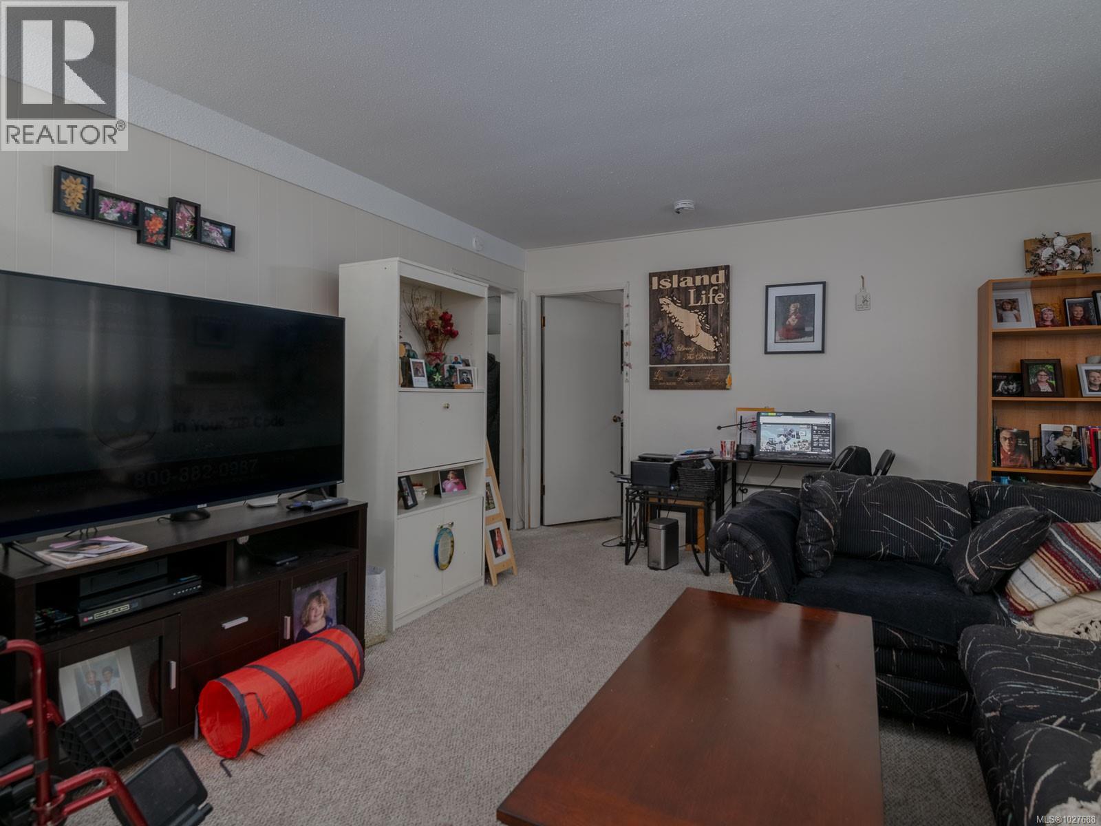 4028 7th Ave - 37