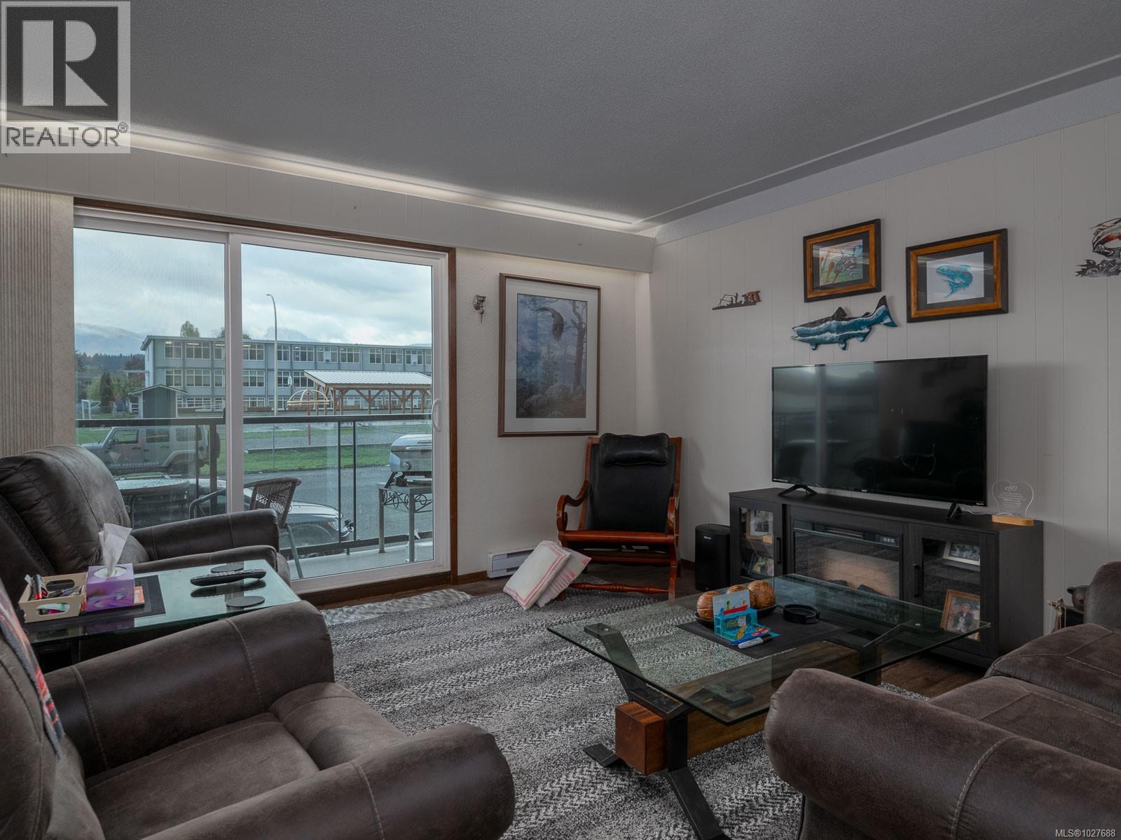 4028 7th Ave - 38