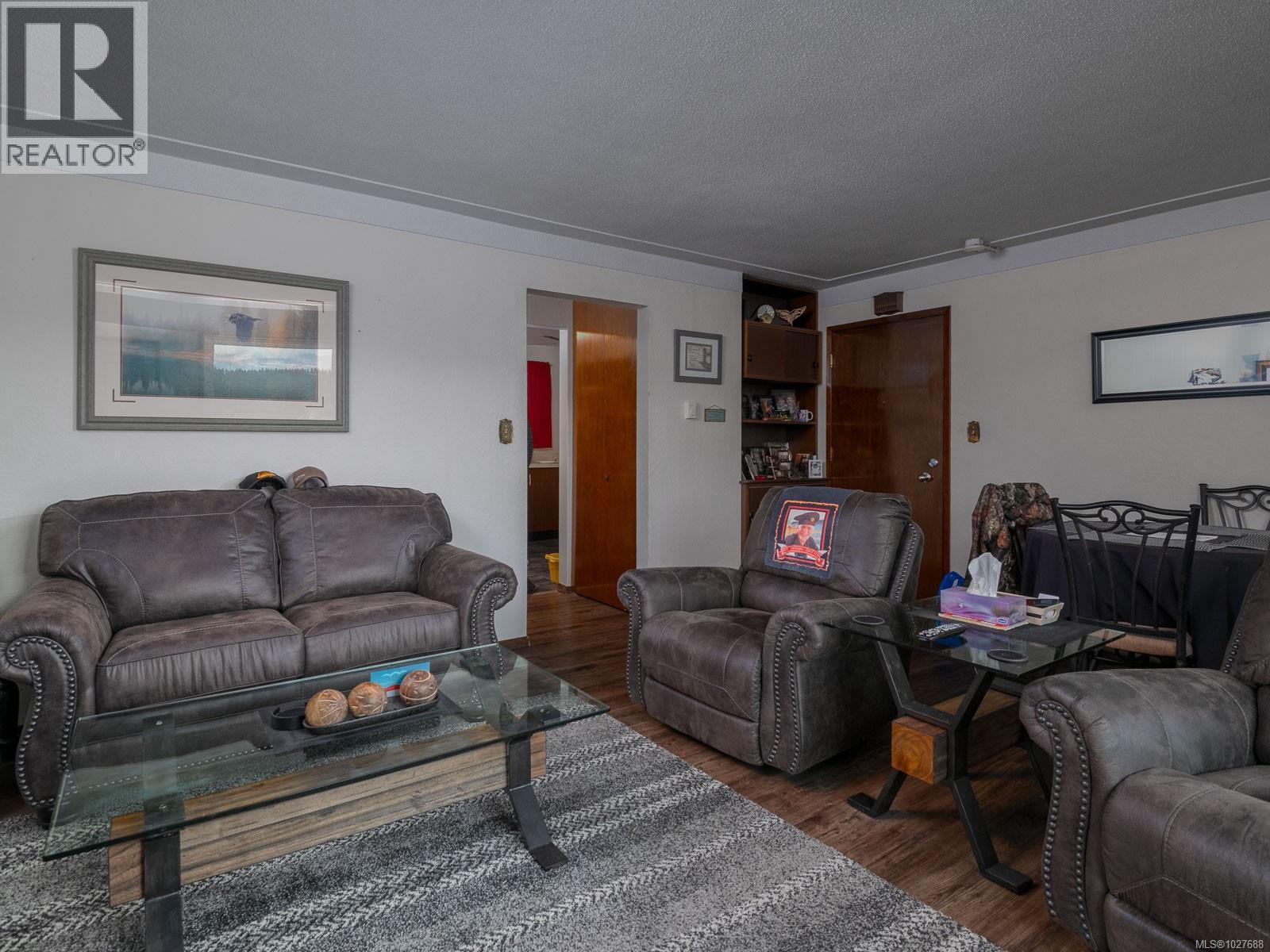 4028 7th Ave - 39