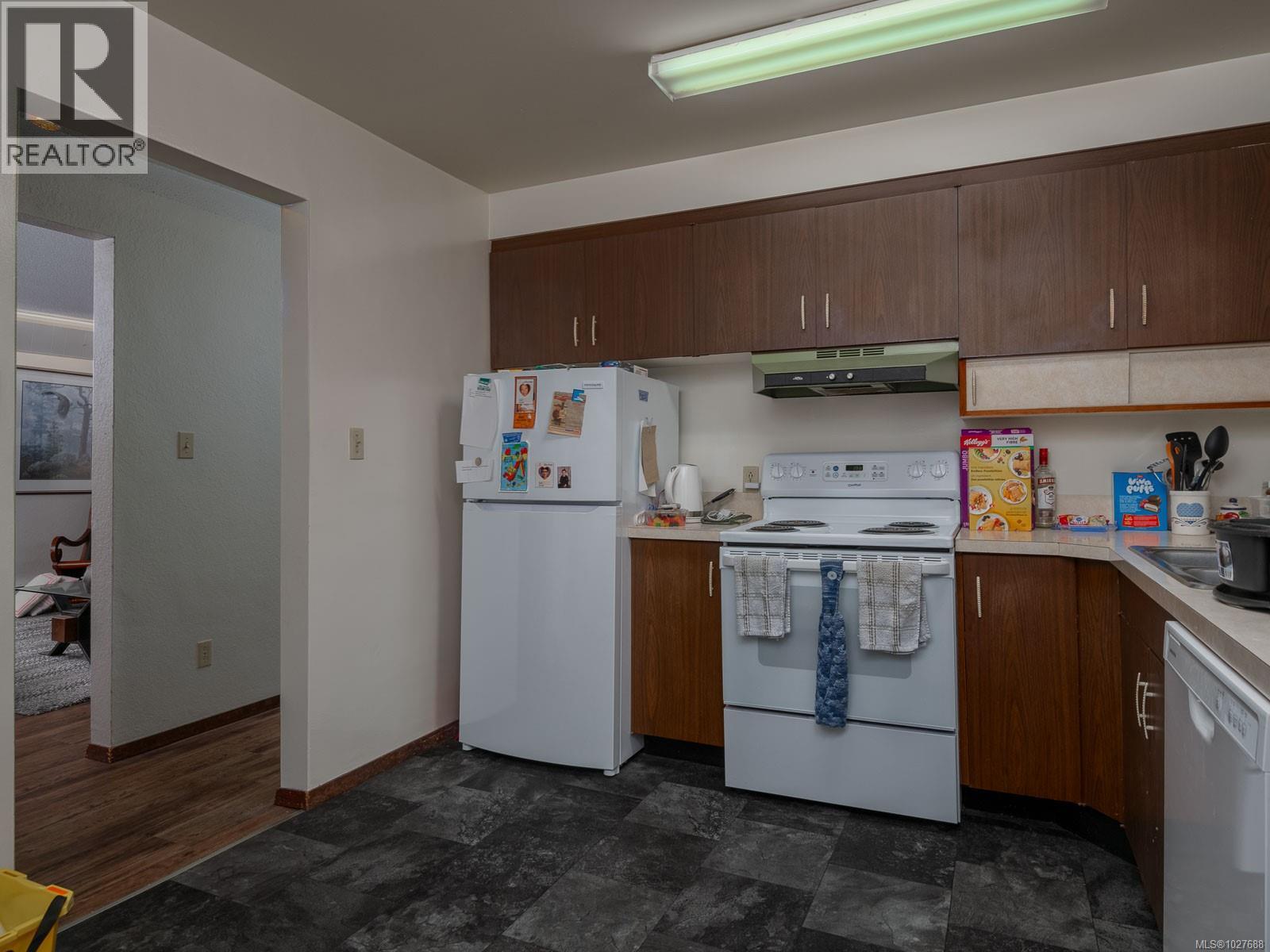4028 7th Ave - 41