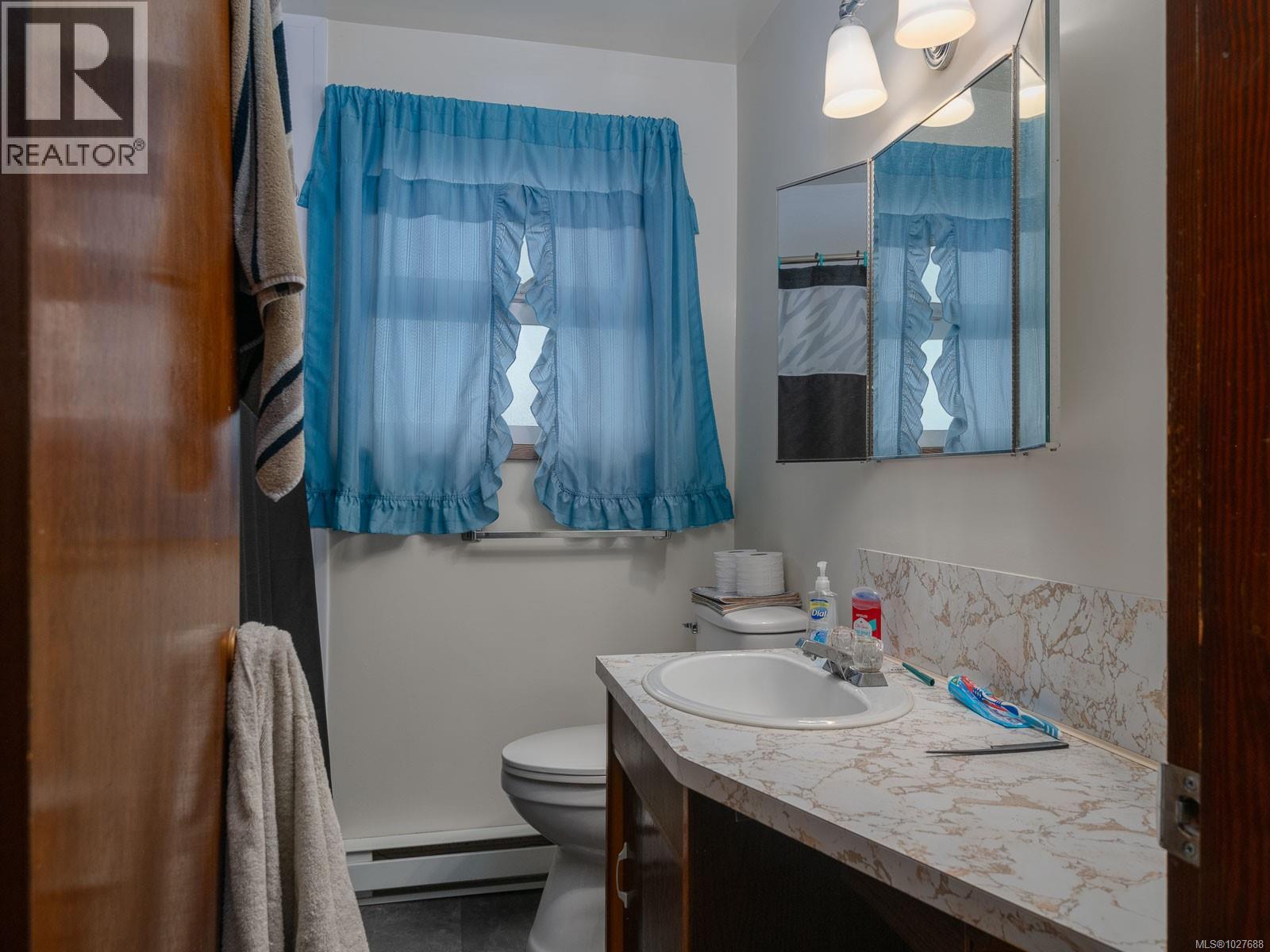 4028 7th Ave - 42