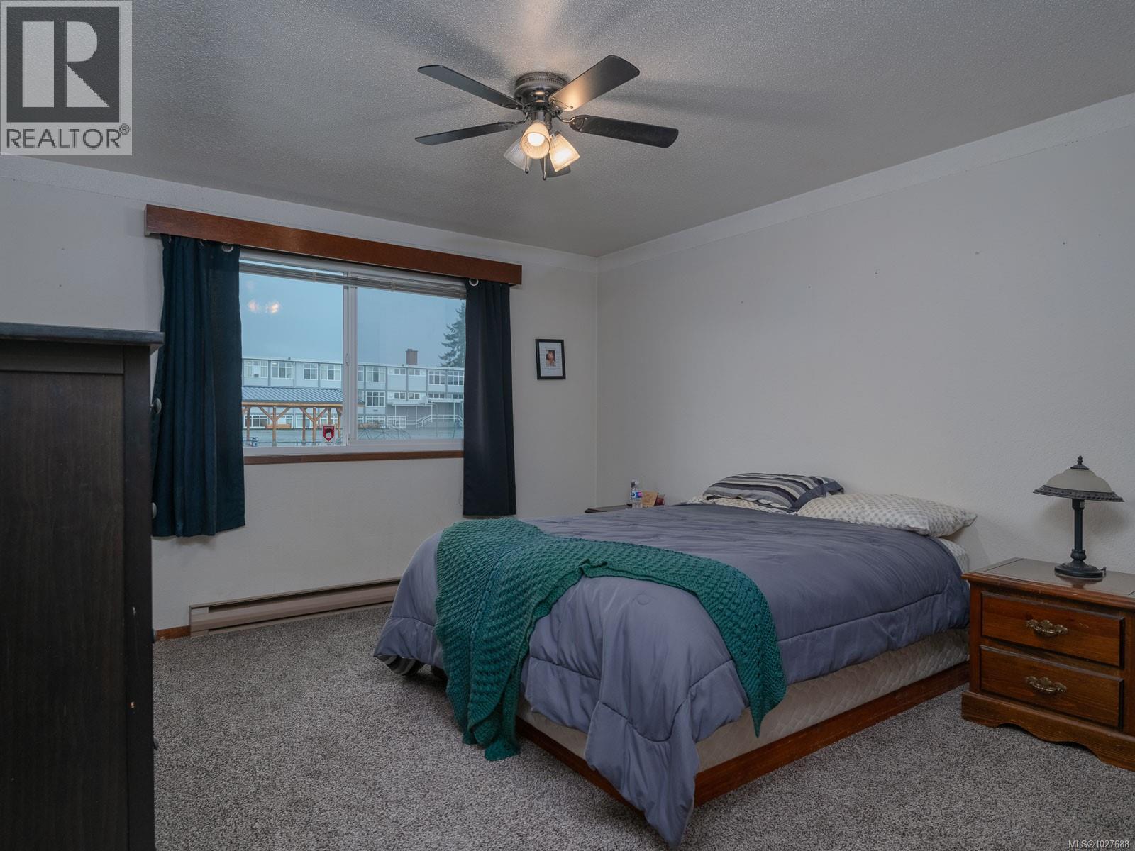 4028 7th Ave - 43
