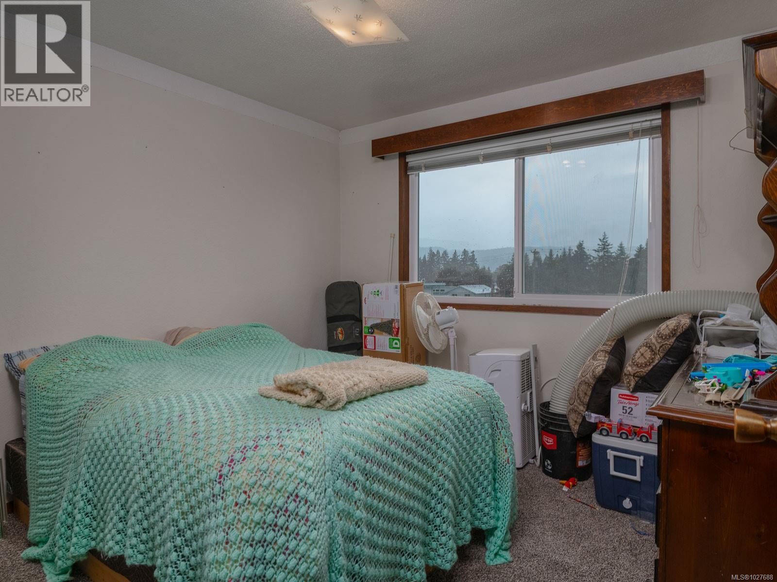 4028 7th Ave - 44