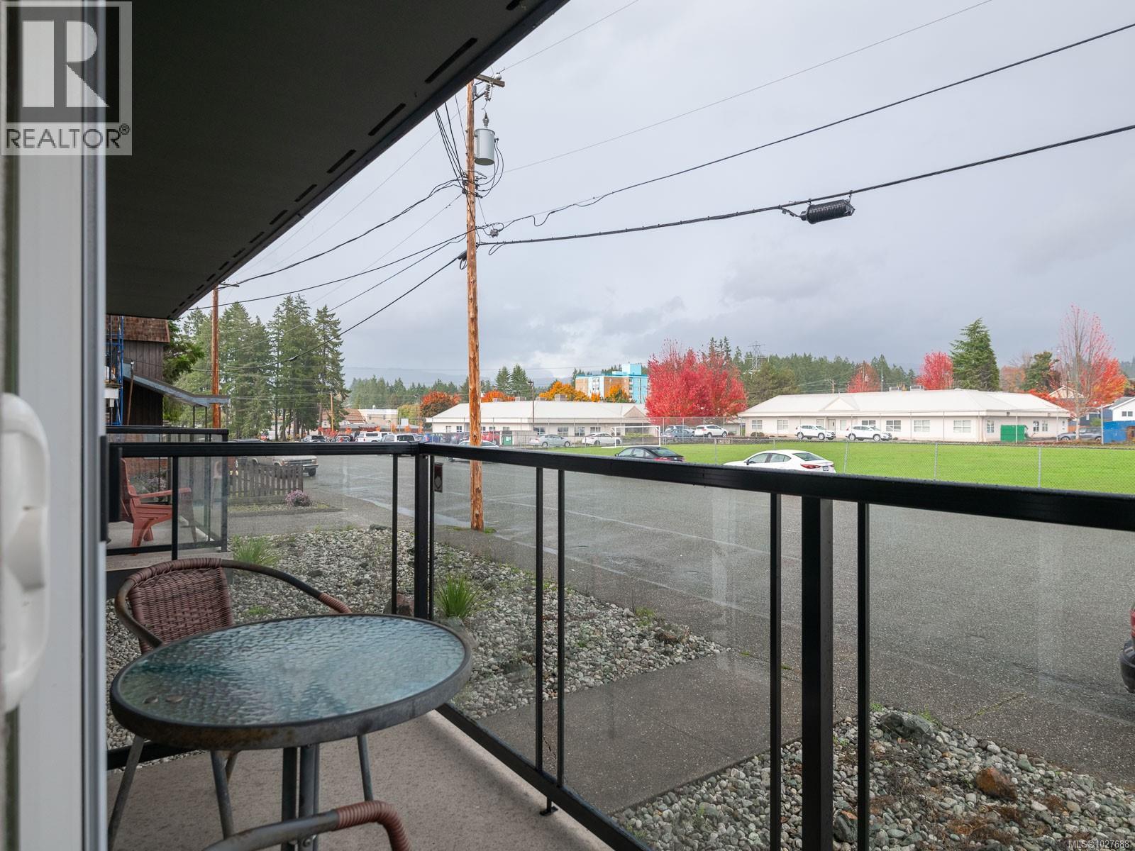 4028 7th Ave - 45