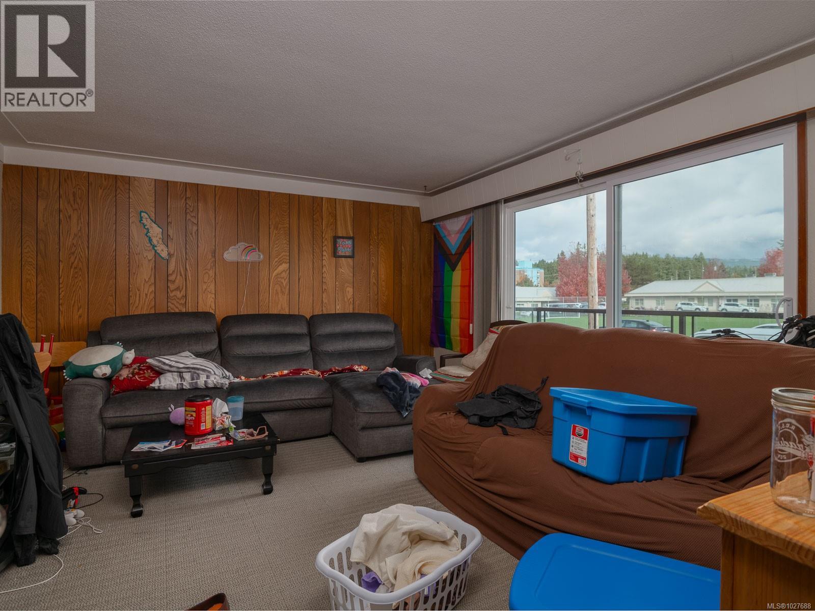 4028 7th Ave - 46