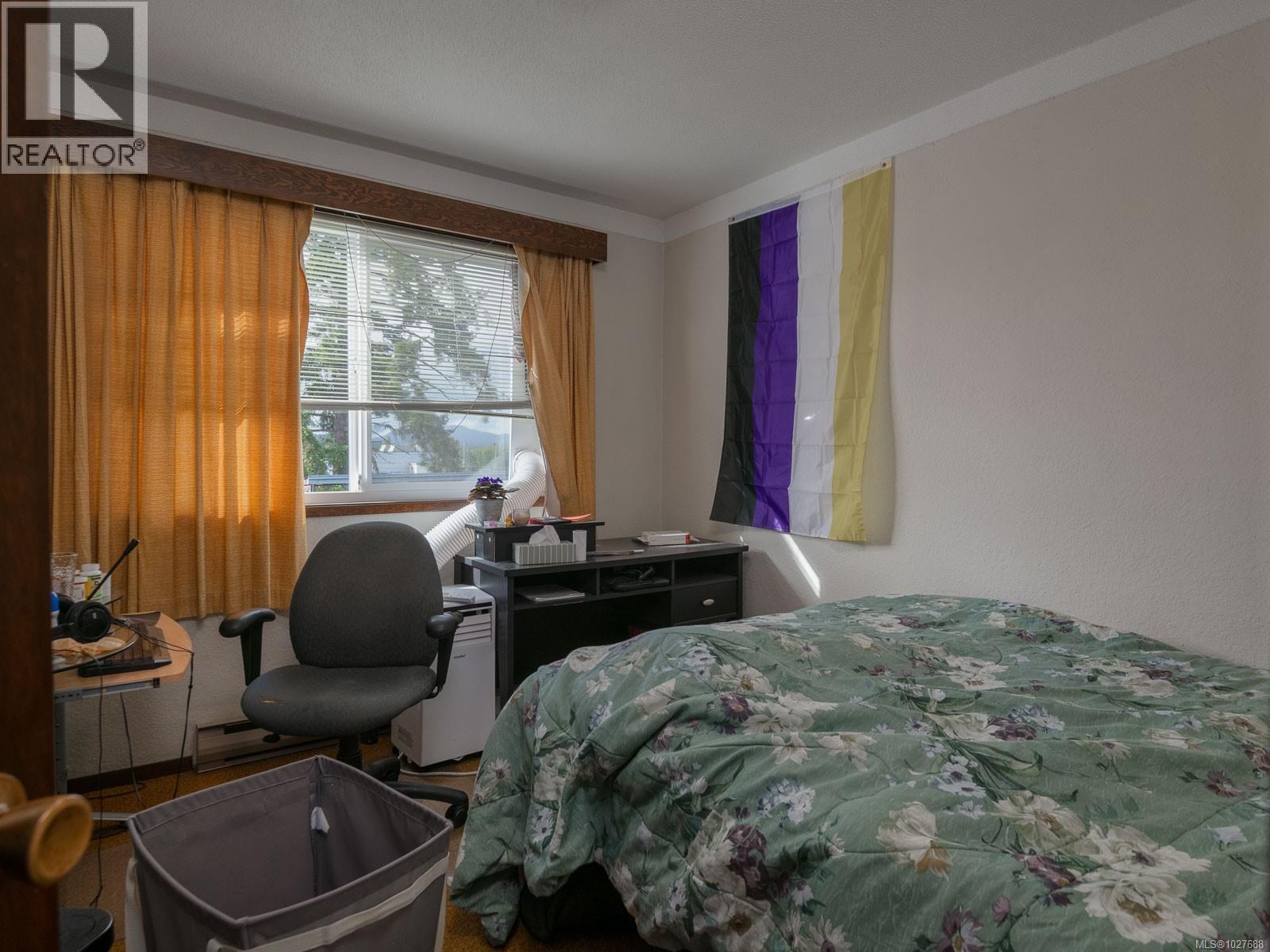 4028 7th Ave - 48