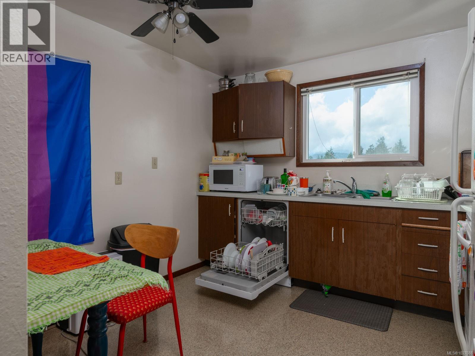 4028 7th Ave - 49