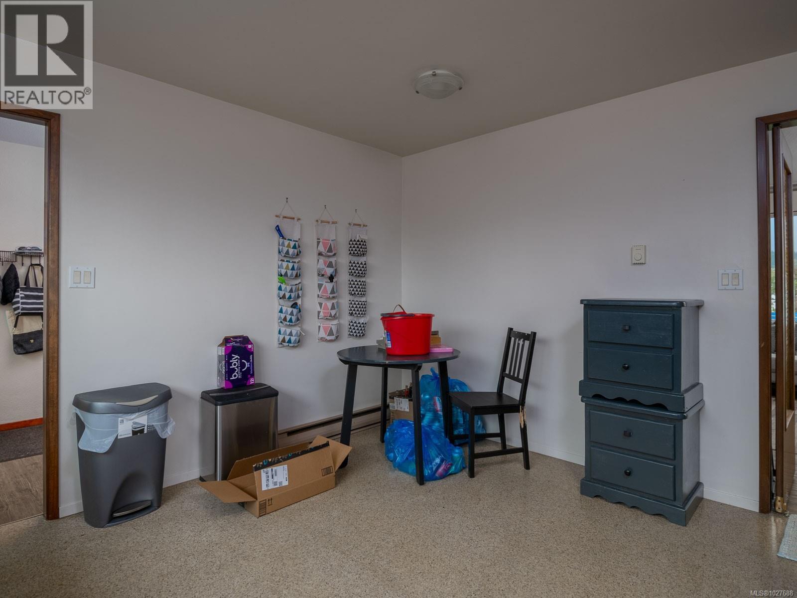 4028 7th Ave - 5