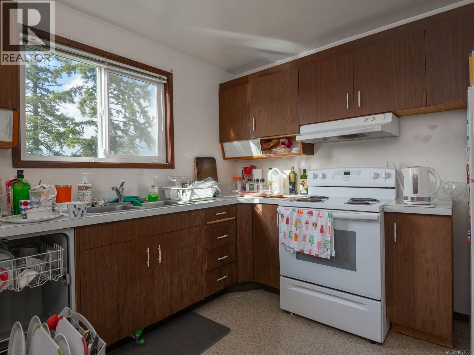 4028 7th Ave - 50