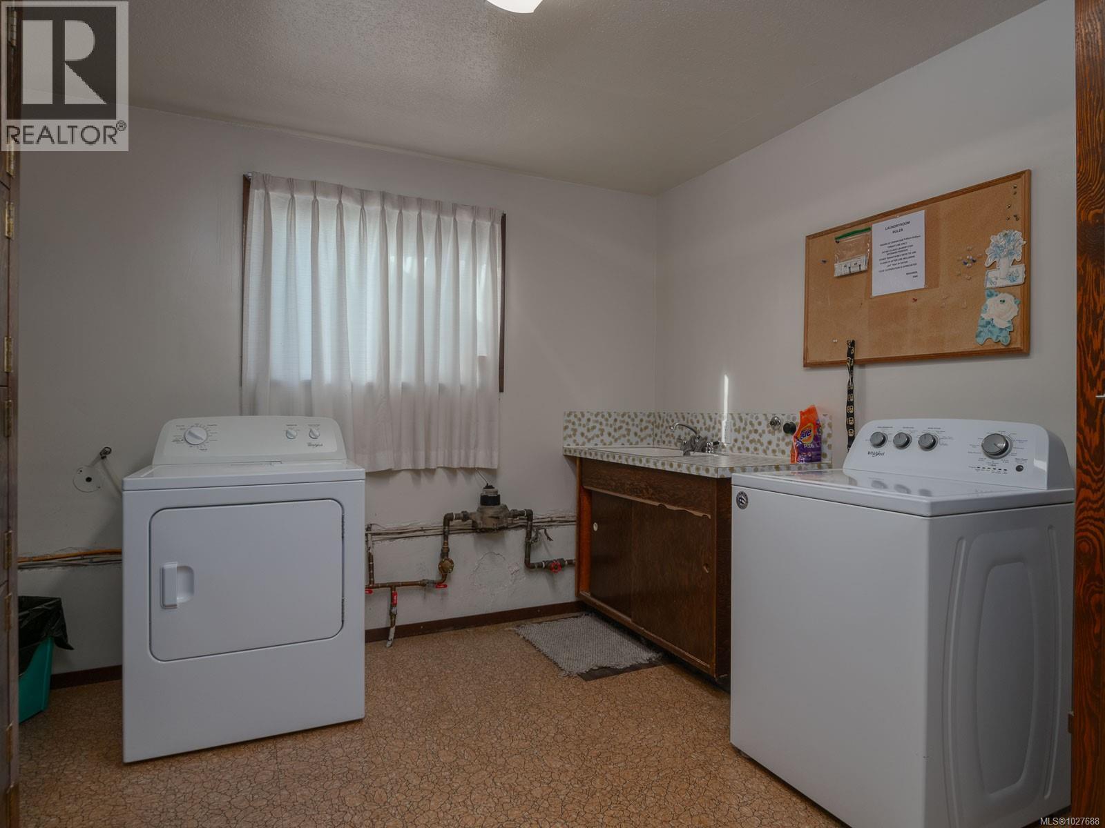 4028 7th Ave - 51