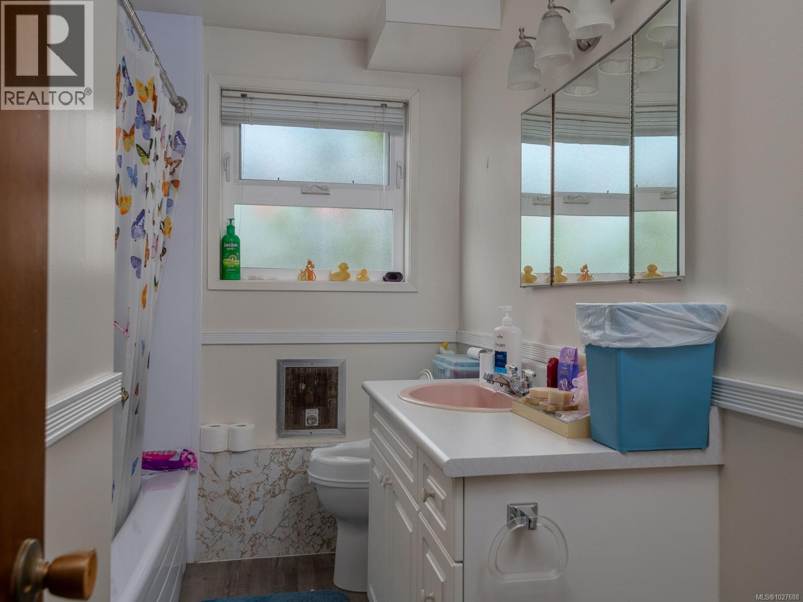4028 7th Ave - 52