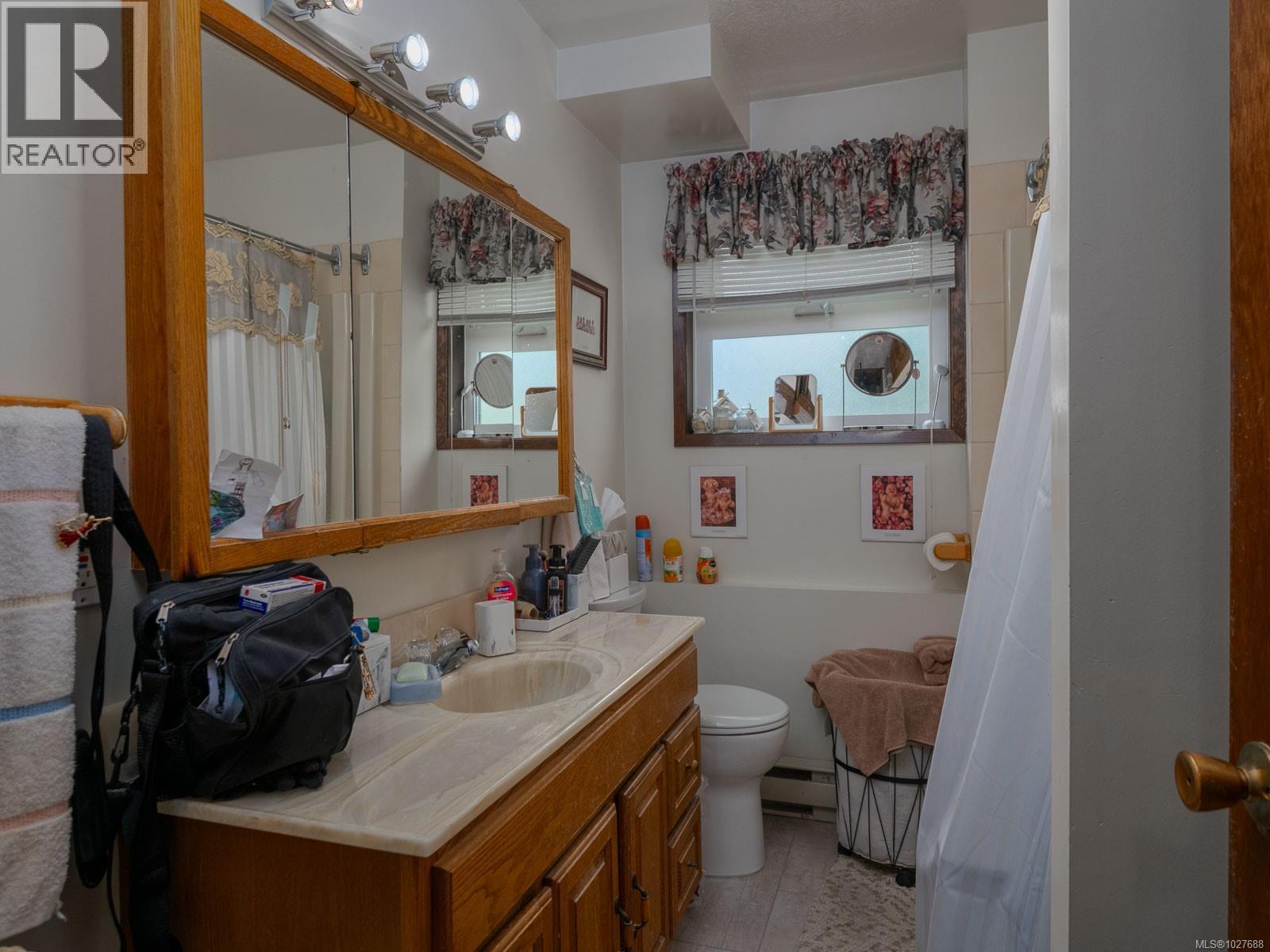 4028 7th Ave - 56