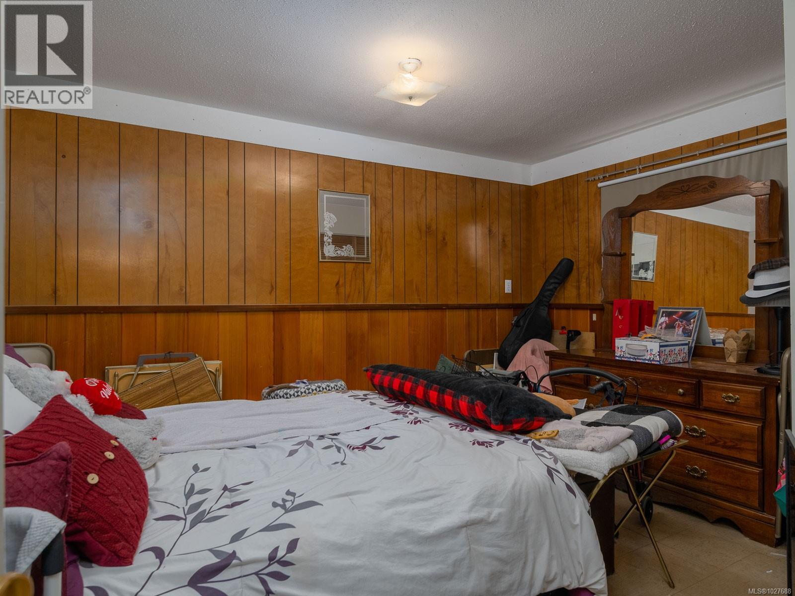 4028 7th Ave - 58