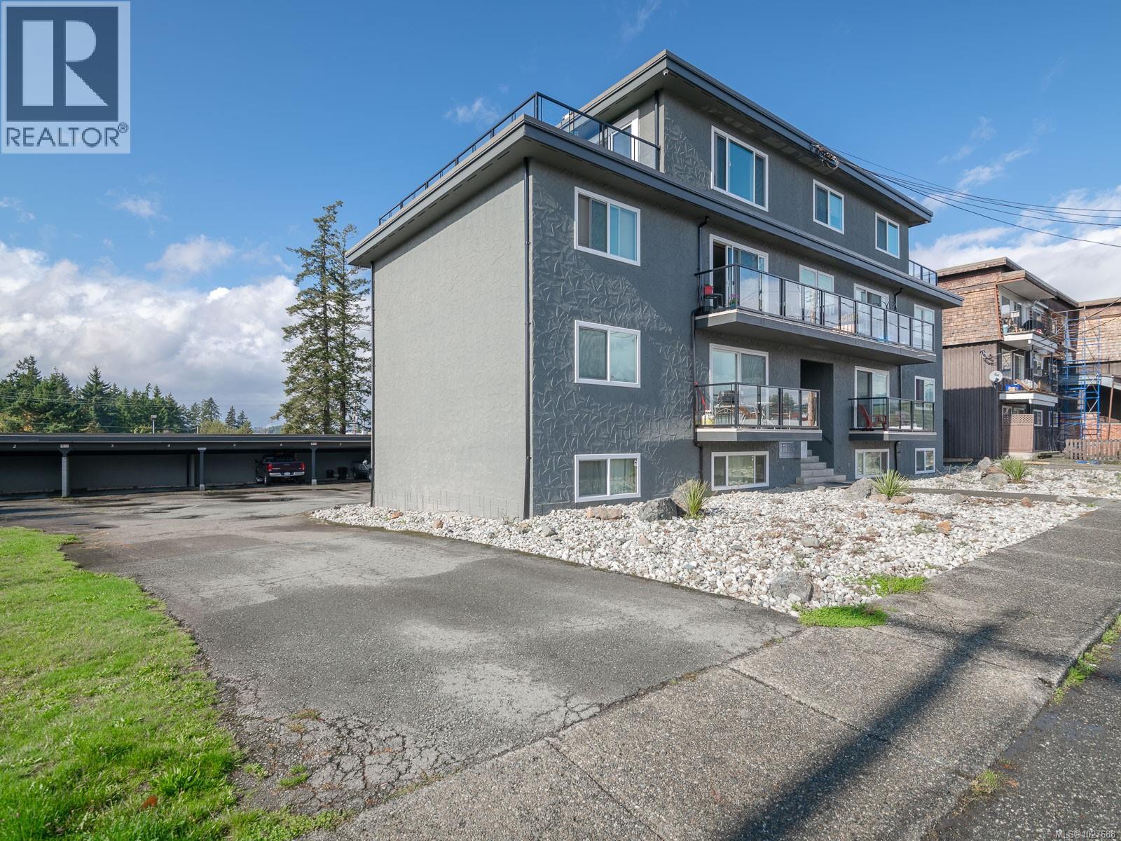 4028 7TH AVE - 59