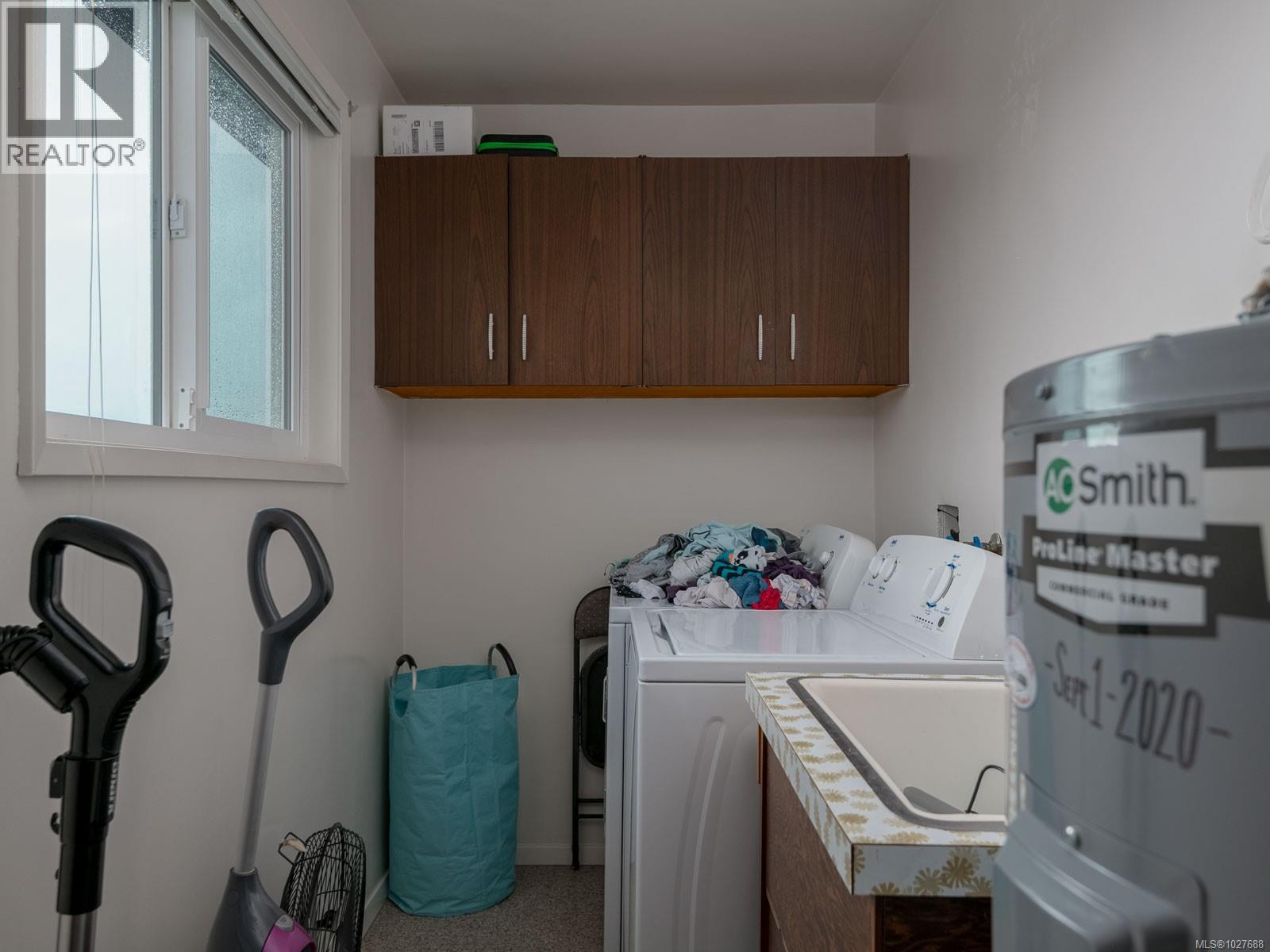 4028 7th Ave - 6