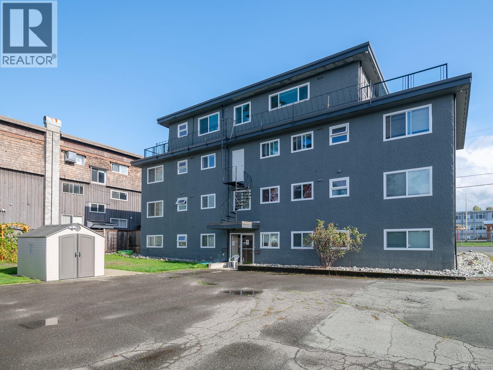 4028 7th Ave - 60