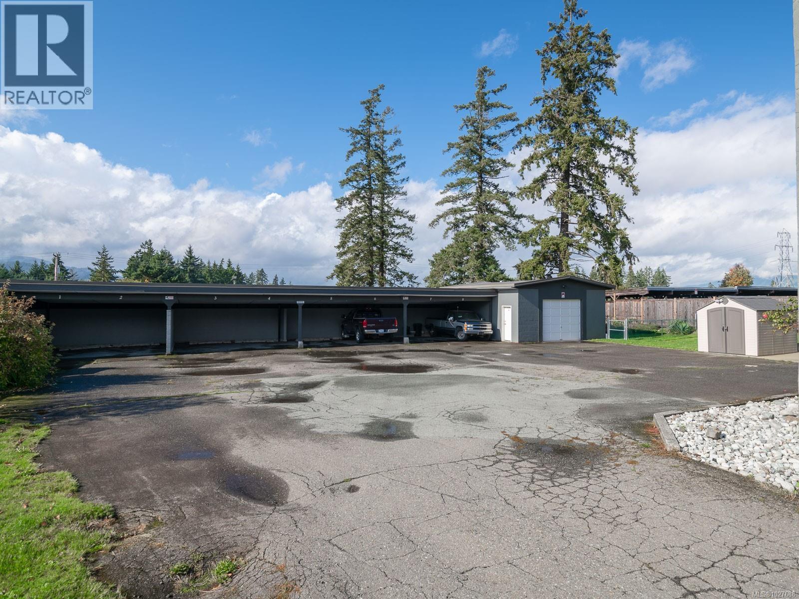 4028 7th Ave - 61