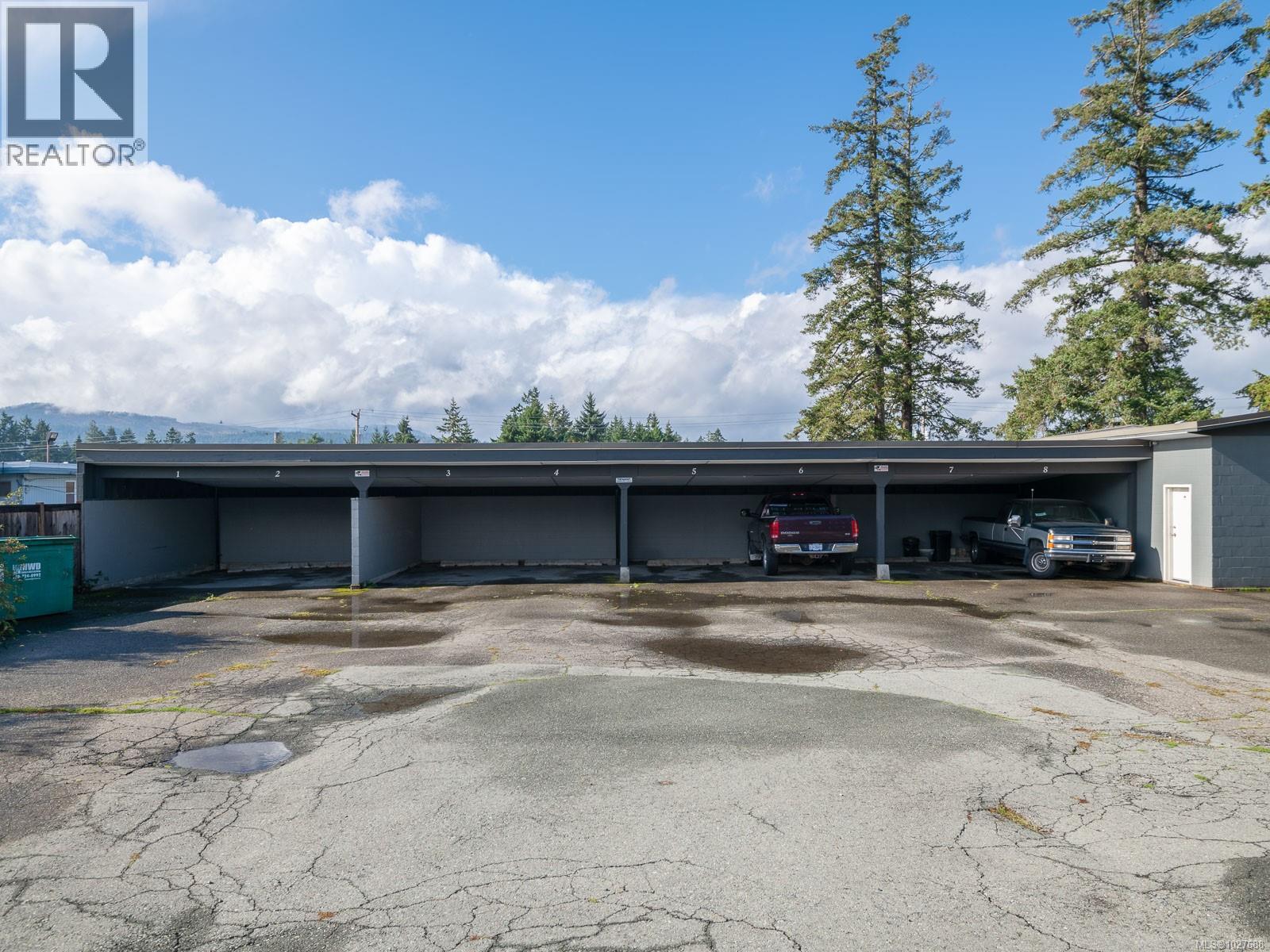4028 7th Ave - 62