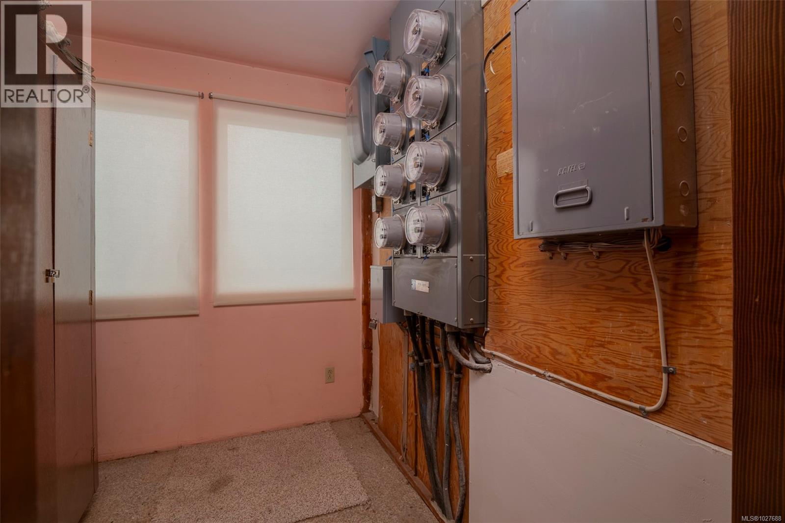 4028 7th Ave - 63