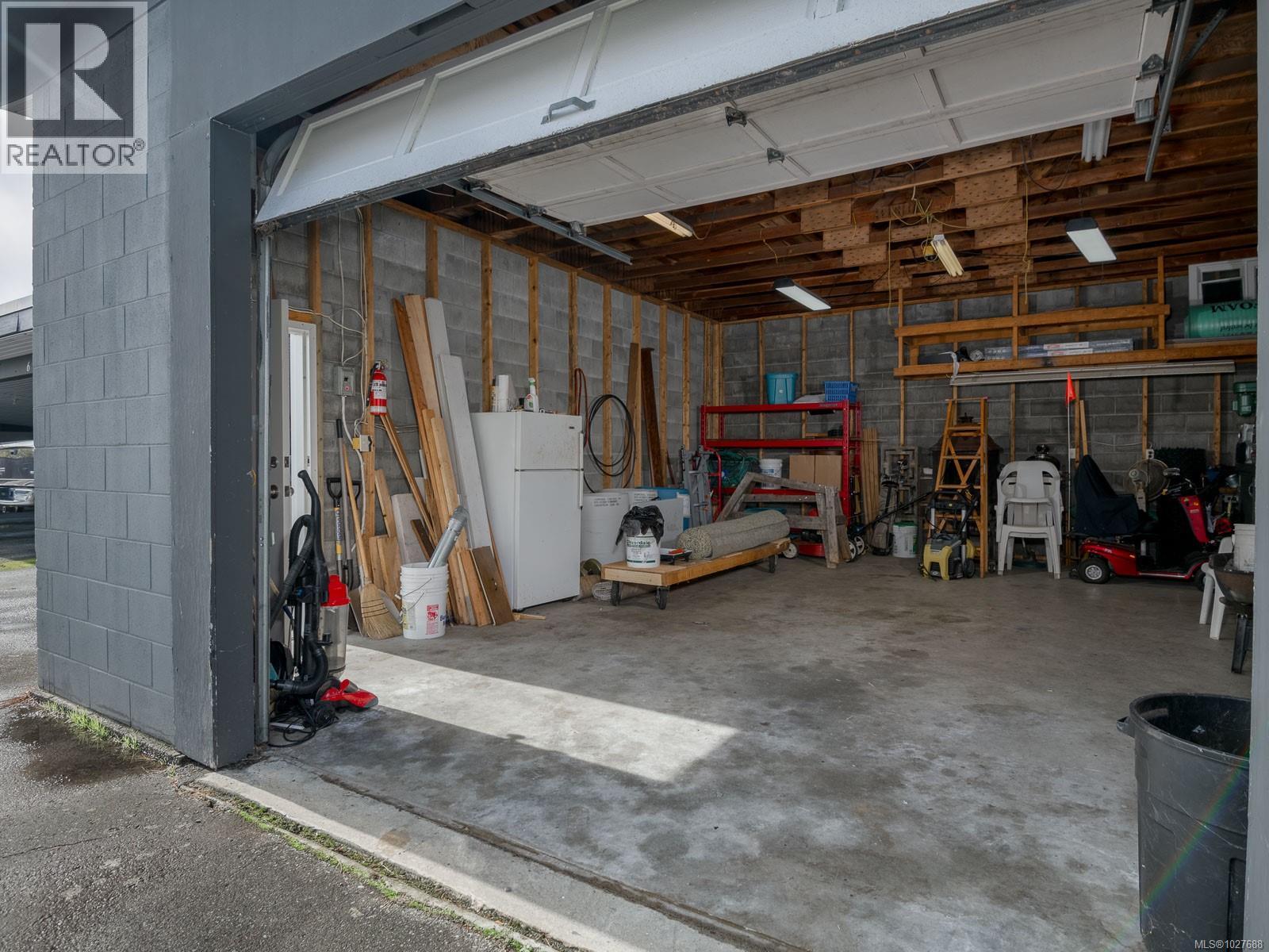 4028 7th Ave - 64