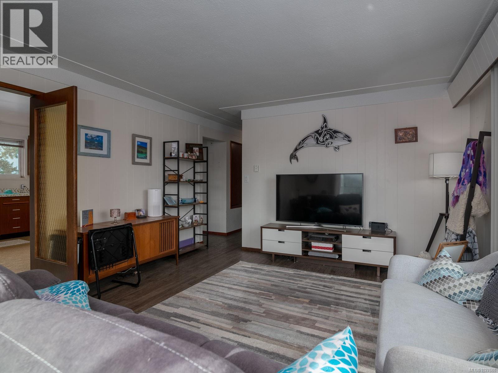 4028 7th Ave - 8