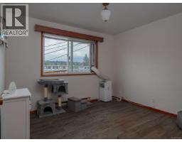 4028 7th Ave, Port Alberni, BC V9Y4P5 Photo 10