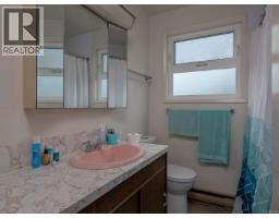 4028 7th Ave, Port Alberni, BC V9Y4P5 Photo 12