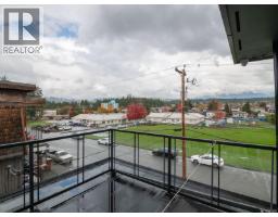 4028 7th Ave, Port Alberni, BC V9Y4P5 Photo 13
