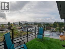4028 7th Ave, Port Alberni, BC V9Y4P5 Photo 15