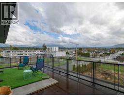 4028 7th Ave, Port Alberni, BC V9Y4P5 Photo 16
