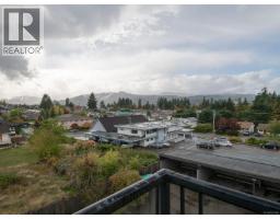 4028 7th Ave, Port Alberni, BC V9Y4P5 Photo 17