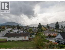 4028 7th Ave, Port Alberni, BC V9Y4P5 Photo 18