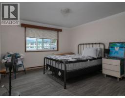 4028 7th Ave, Port Alberni, BC V9Y4P5 Photo 19
