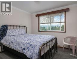 4028 7th Ave, Port Alberni, BC V9Y4P5 Photo 21