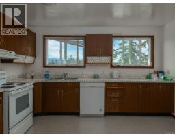 4028 7th Ave, Port Alberni, BC V9Y4P5 Photo 22